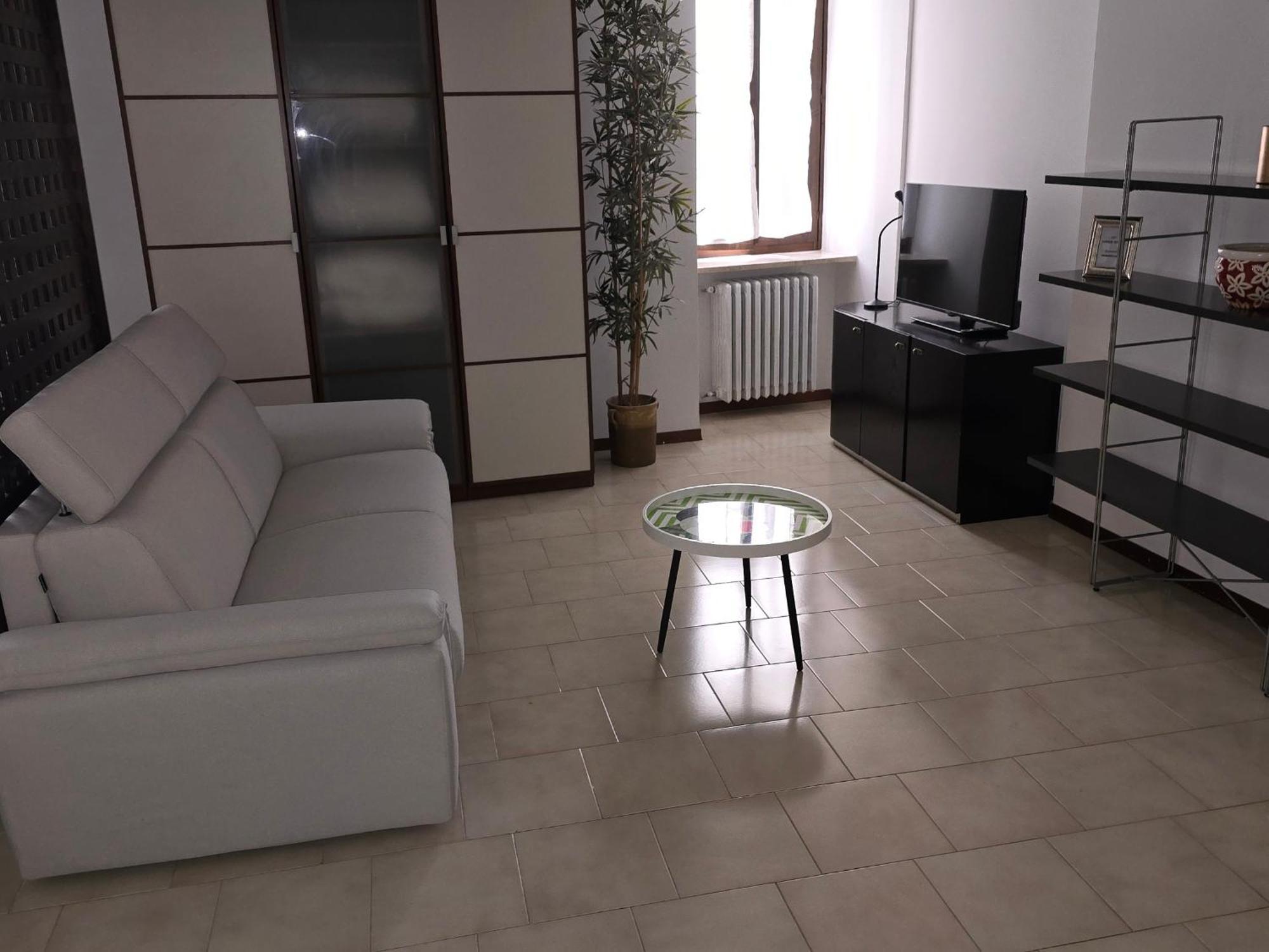 La Torretta Apartment Пескьера-дель-Гарда Экстерьер фото