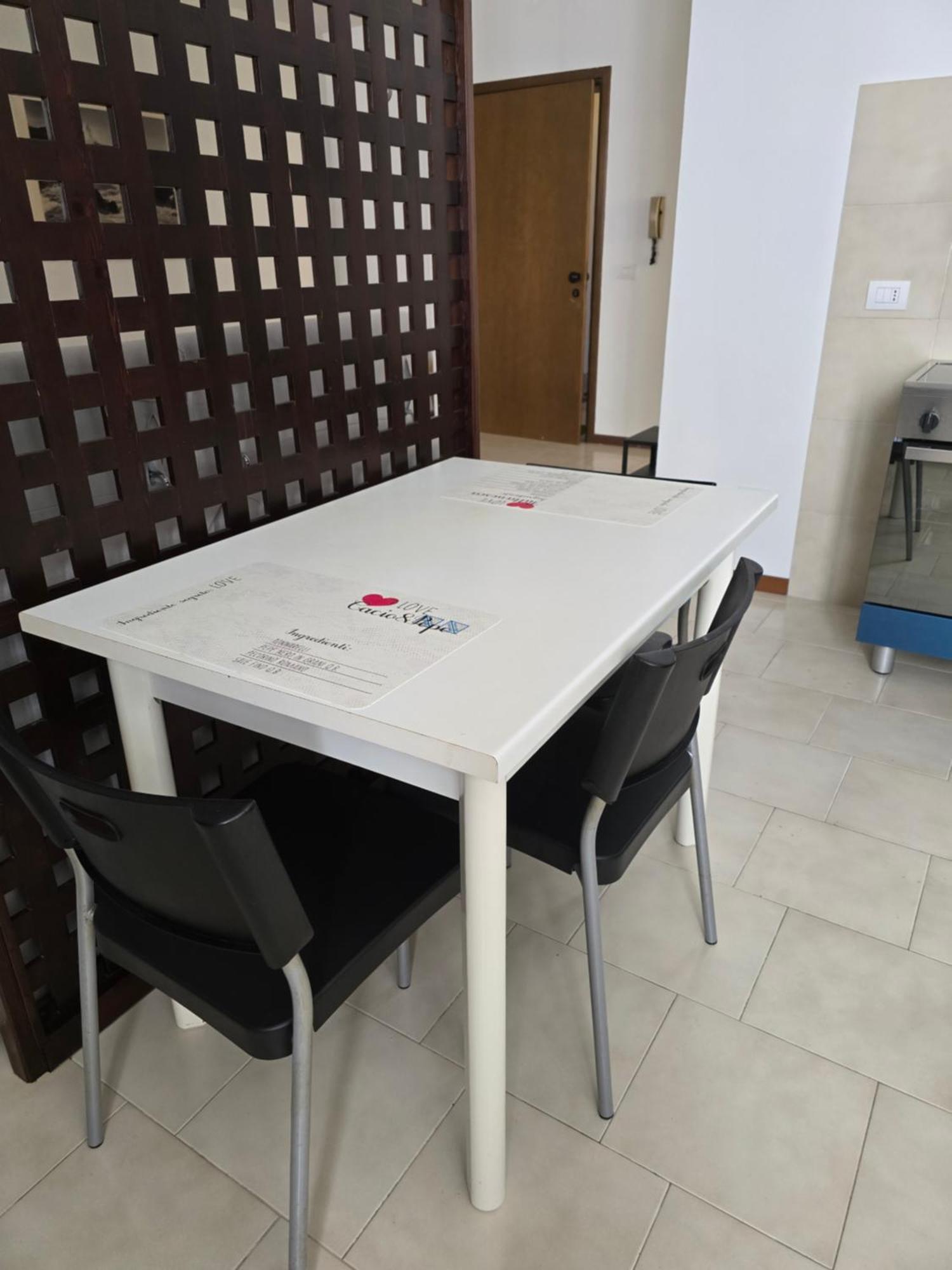 La Torretta Apartment Пескьера-дель-Гарда Экстерьер фото