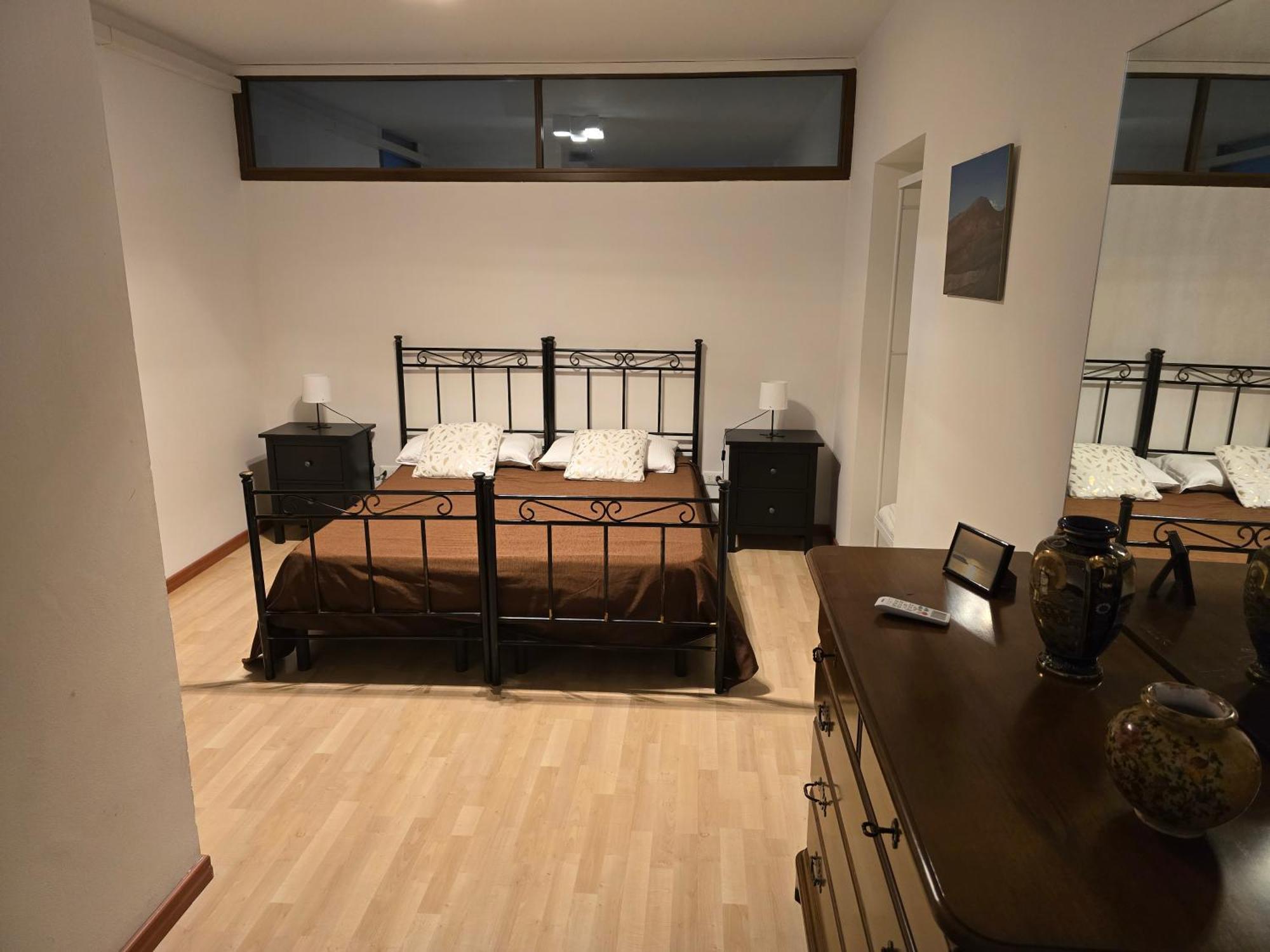 La Torretta Apartment Пескьера-дель-Гарда Экстерьер фото
