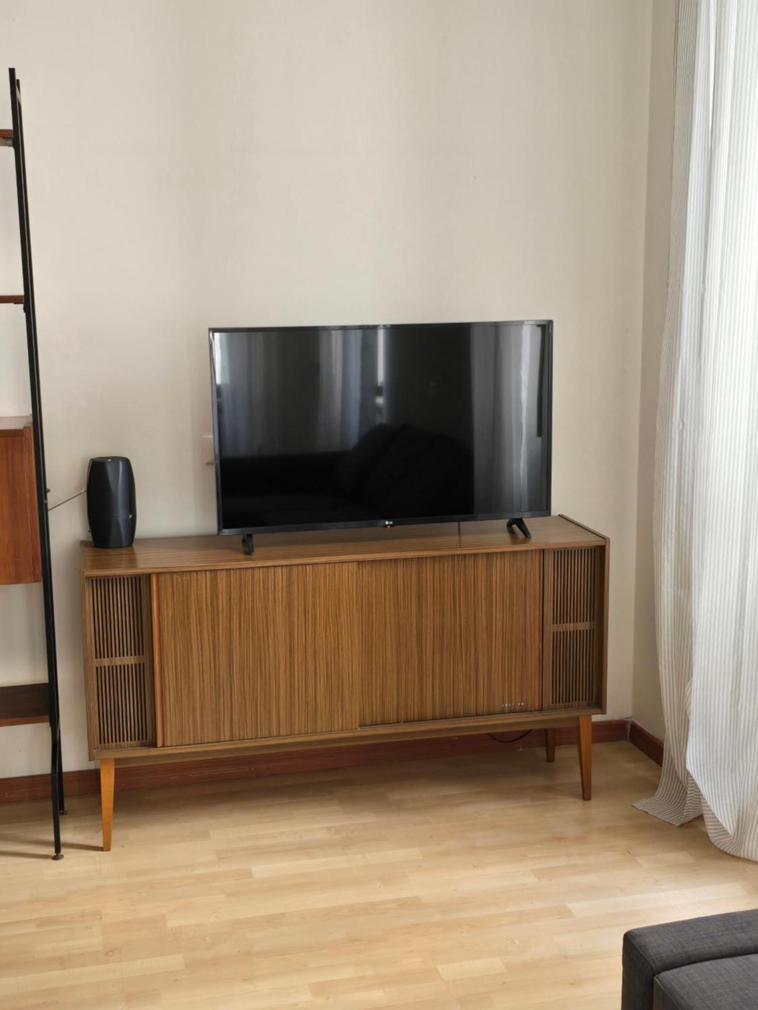 La Torretta Apartment Пескьера-дель-Гарда Экстерьер фото