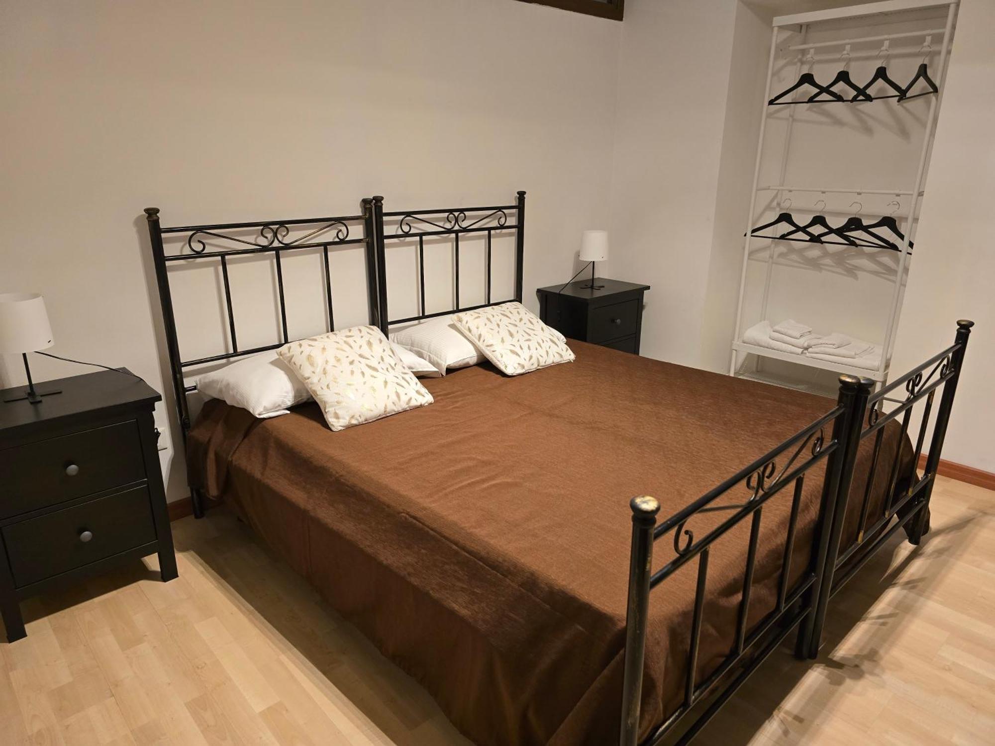 La Torretta Apartment Пескьера-дель-Гарда Экстерьер фото