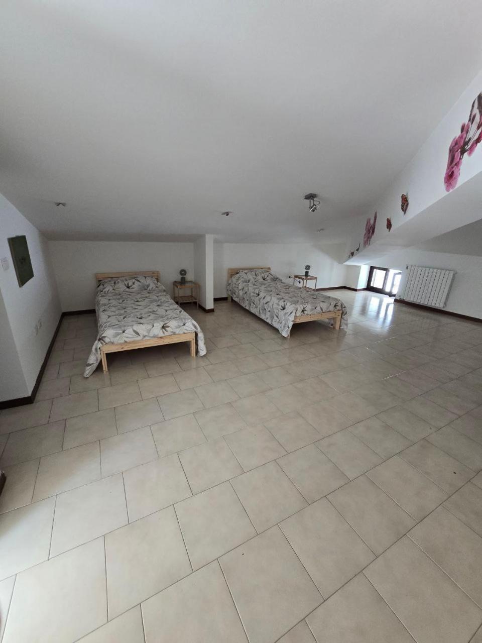 La Torretta Apartment Пескьера-дель-Гарда Экстерьер фото